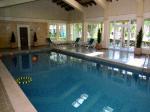 Riu Bravo Hotel Picture 4