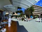 Riu Bravo Hotel Picture 1