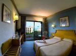 Riu Bravo Hotel Picture 5