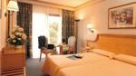 Riu Bravo Hotel Picture 3