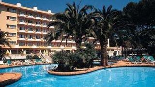 Riu Bravo Hotel