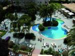 Riu Bravo Hotel Picture 2