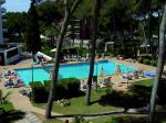 Riu Playa Park Hotel Picture 7