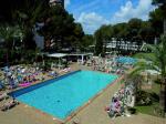 Riu Playa Park Hotel Picture 1
