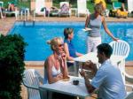Riu Playa Park Hotel Picture 3