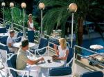 Riu Playa Park Hotel Picture 2