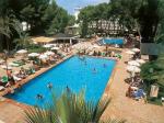 Riu Playa Park Hotel Picture 5