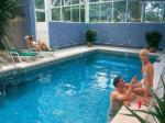 Riu Playa Park Hotel Picture 4