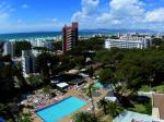 Riu Playa Park Hotel Picture 6