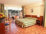 Aguamarina Hotel Picture 5