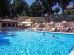 Aguamarina Hotel Picture 0