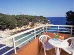 Aguamarina Hotel Picture 2