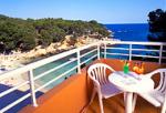 Aguamarina Hotel Picture 3