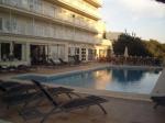 Costa Portals Hotel Picture 5