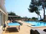 Costa Portals Hotel Picture 4