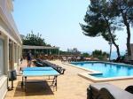 Costa Portals Hotel Picture 1