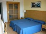 Costa Portals Hotel Picture 3