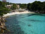 Costa Portals Hotel Picture 2