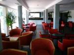 Costa Portals Hotel Picture 3
