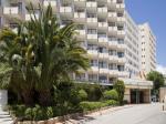 Ola Tomir Apartments Picture 8