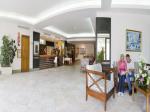 Ola Tomir Apartments Picture 2