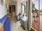 Ola Tomir Apartments Picture 9