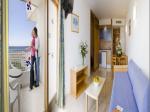 Ola Tomir Apartments Picture 1