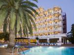 Ola Tomir Apartments Picture 6