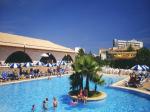 Blau Mediterraneo Club Aparthotel Picture 2
