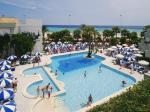 Blau Mediterraneo Club Aparthotel Picture 3