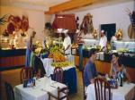 Blau Mediterraneo Club Aparthotel Picture 4