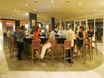 Blau Mediterraneo Hotel Picture 1