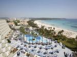 Blau Mediterraneo Hotel Picture 2