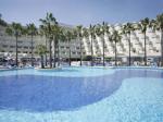 Blau Mediterraneo Hotel Picture 3