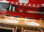 Blau Mediterraneo Hotel Picture 5