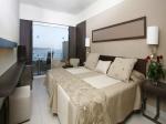 Blau Mediterraneo Hotel Picture 6