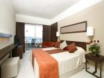 Blau Mediterraneo Hotel Picture 7