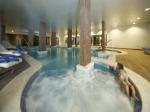 Blau Mediterraneo Hotel Picture 4
