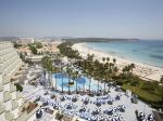 Blau Mediterraneo Hotel Picture 2