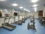Blau Mediterraneo Hotel Picture 3