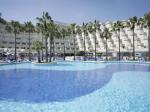 Blau Mediterraneo Hotel Picture 4