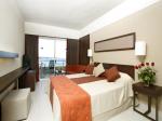 Blau Mediterraneo Hotel Picture 5