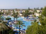 Bouganvilla Apartments Picture 7