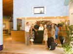 Bouganvilla Apartments Picture 3