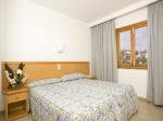 Bouganvilla Apartments Picture 1