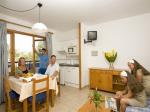 Bouganvilla Apartments Picture 8