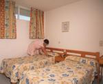 Club Sa Coma Apartments Picture 3