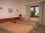 Europa Apartments Picture 2