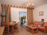Europa Apartments Picture 3