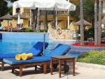 Mallorca Palace Hotel Picture 2